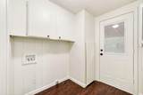110 Summer Lane - Photo 26