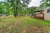 110 Summer Lane - Photo 27