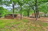 110 Summer Lane - Photo 28