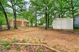 110 Summer Lane - Photo 29
