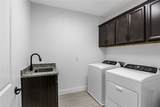 651 Watters Road - Photo 11