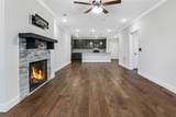 651 Watters Road - Photo 12