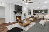 651 Watters Road - Photo 13