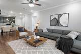 651 Watters Road - Photo 14