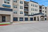 651 Watters Road - Photo 30