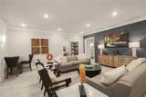 651 Watters Road - Photo 31