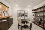 651 Watters Road - Photo 32