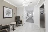 651 Watters Road - Photo 33