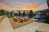 651 Watters Road - Photo 35