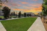 651 Watters Road - Photo 36