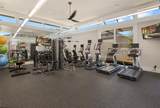 651 Watters Road - Photo 39