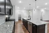 651 Watters Road - Photo 9