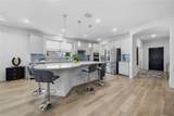 1000 Memorial Drive - Photo 10