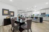 1000 Memorial Drive - Photo 11