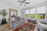 1000 Memorial Drive - Photo 15