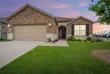 1000 Memorial Drive - Photo 2