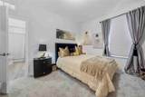 1000 Memorial Drive - Photo 20