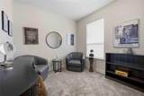 1000 Memorial Drive - Photo 21