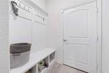 1000 Memorial Drive - Photo 26