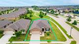 1000 Memorial Drive - Photo 27