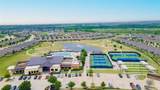 1000 Memorial Drive - Photo 29