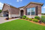 1000 Memorial Drive - Photo 34