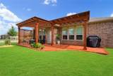 1000 Memorial Drive - Photo 35