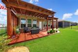 1000 Memorial Drive - Photo 36