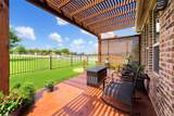 1000 Memorial Drive - Photo 37
