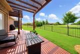1000 Memorial Drive - Photo 38