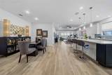 1000 Memorial Drive - Photo 5