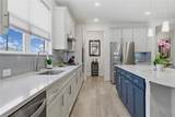 1000 Memorial Drive - Photo 6