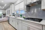 1000 Memorial Drive - Photo 7