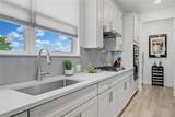 1000 Memorial Drive - Photo 8