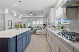 1000 Memorial Drive - Photo 9