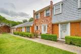 1211 Roaring Springs Road - Photo 1