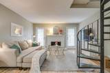 1211 Roaring Springs Road - Photo 12