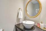 1211 Roaring Springs Road - Photo 14