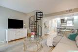 1211 Roaring Springs Road - Photo 4
