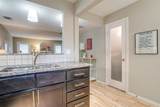 1211 Roaring Springs Road - Photo 6