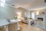 1211 Roaring Springs Road - Photo 7
