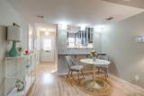 1211 Roaring Springs Road - Photo 9