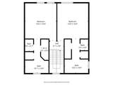 508 Chandler Road - Photo 38