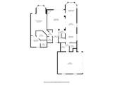 508 Chandler Road - Photo 39