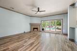 508 Chandler Road - Photo 7