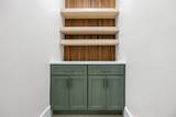 1014 Bolivar Street - Photo 18