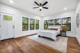 1014 Bolivar Street - Photo 19