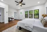 1014 Bolivar Street - Photo 20