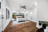 1014 Bolivar Street - Photo 21