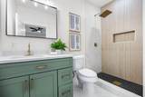 1014 Bolivar Street - Photo 23